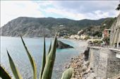 Monterosso: by graynomadsusa, Views[305]