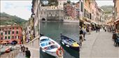 Vernazza Triptych: by graynomadsusa, Views[250]