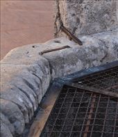 Groovy, 9th Century Well, Piazza della Cisterna, San Gimignano: by graynomadsusa, Views[247]