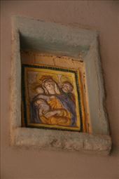 Hidden Pienza: by graynomadsusa, Views[294]