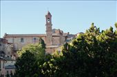 Montepulciano: by graynomadsusa, Views[231]