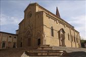 Arezzo Duomo: by graynomadsusa, Views[273]