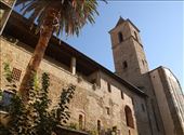 Church of San Francesco: by graynomadsusa, Views[269]