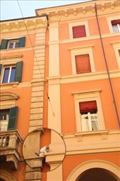 Don't Jump!: by graynomadsusa, Views[80]