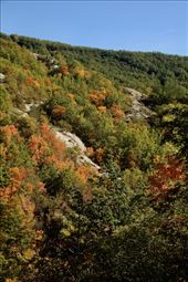 Autumn in Italy: by graynomadsusa, Views[219]