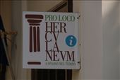 Herculaneum: by graynomadsusa, Views[326]