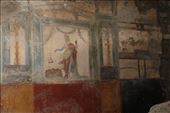 Murals—Regio V, Pompeii: by graynomadsusa, Views[261]