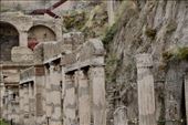 Plaestra, Herculaneum: by graynomadsusa, Views[242]