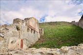 So much work to do—Regio V, Pompeii: by graynomadsusa, Views[258]