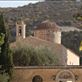 Neofytos Monastery, Cyprus by: graynomadsusa Views[368]