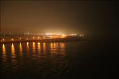 Port Said at midnight: by graynomadsusa, Views[260]