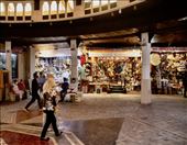In the Souk, Muscat: by graynomadsusa, Views[372]