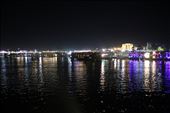 Kom Ombo from the Nile: by graynomadsusa, Views[262]