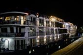 M/S Monica: by graynomadsusa, Views[188]