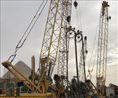 Secret revealed —How pyramids were really built!: by graynomadsusa, Views[268]