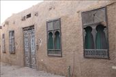 Wandering around Siwa: by graynomadsusa, Views[280]
