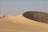 Dune in Great Sand Sea: by graynomadsusa, Views[311]