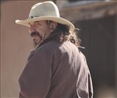 Up to no good, Tombstone: by graynomadsusa, Views[305]