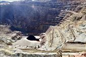 Lavender Mine, Bisbee AZ: by graynomadsusa, Views[590]