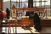 Chapel of the Holy Cross, Sedona: by graynomadsusa, Views[392]