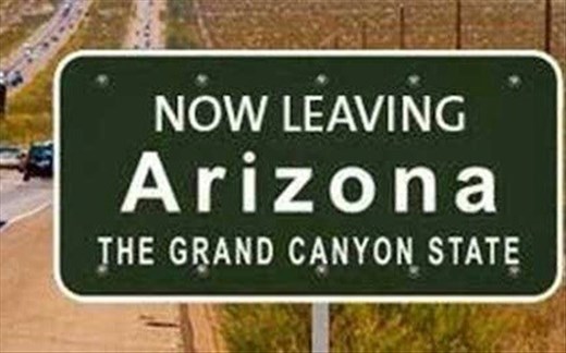 And this time we really mean it 