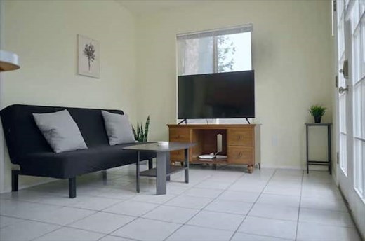 You get what you pay for