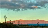 Sunrise on Mauna Loa: by graynomadsusa, Views[637]