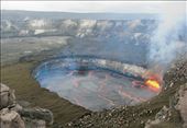 Kilauea eruption 2017 (from Internet): by graynomadsusa, Views[248]