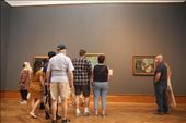 Van Gogh's 