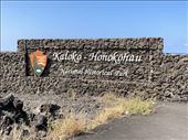 Kaloko-Honokohau National Historic Park: by graynomadsusa, Views[328]