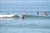 Hanging 10, Haleiwa: by graynomadsusa, Views[285]