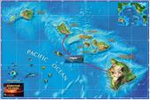 Kailua-Kona to Honolulu: by graynomadsusa, Views[281]