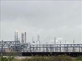 Got gas? Refineries at Port Arthur TX: by graynomadsusa, Views[303]