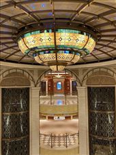 Art deco in the Grand Concourse : by graynomadsusa, Views[325]