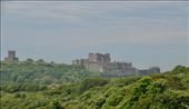 Dover Castle : by graynomadsusa, Views[270]