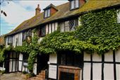 Mermaid Inn, 