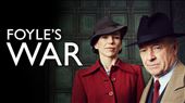 Foyle's War: by graynomadsusa, Views[267]