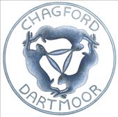 The Symbol of Chagford: by graynomadsusa, Views[292]