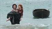Poldark and Demalza at Kynance Cove, Predannack Wollas: by graynomadsusa, Views[330]