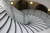 Inside the Tate Britain: by graynomadsusa, Views[294]