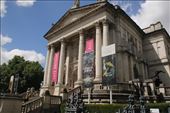 The Tate Britain: by graynomadsusa, Views[261]