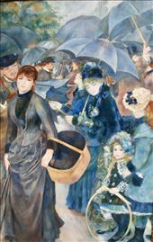 Renoir's 