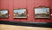 Three views of Venice by Caravaggio: by graynomadsusa, Views[288]