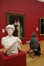 Copying Sargent: by graynomadsusa, Views[385]