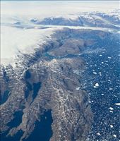 Greenland under seige: by graynomadsusa, Views[406]