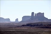 Roadtrip: Monument Valley : by graynomadsusa, Views[173]