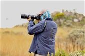 Andrés, taking photos again!: by graynomadsusa, Views[111]