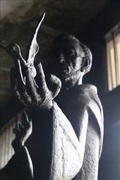 St. Francis of Assisi, Metropolitan Cathedral: by graynomadsusa, Views[261]