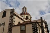 Our Lady of the Conception, Orotava: by graynomadsusa, Views[301]