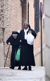 Holy Toledo?: by graynomadsusa, Views[281]
